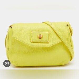 Marc by Marc Jacobs Crossbody Bag